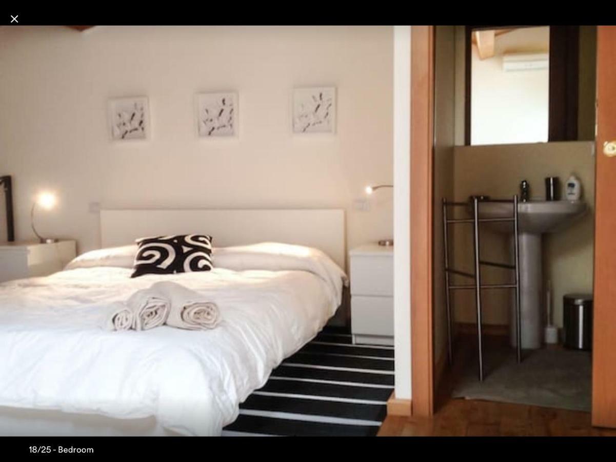 דירות קטאניה San Giuliano House מראה חיצוני תמונה